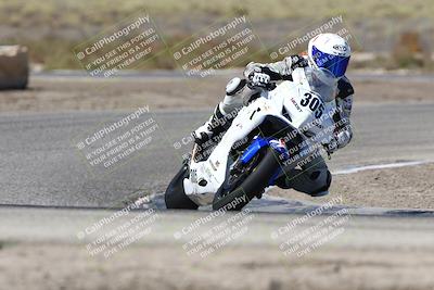 media/Jun-28-2025-CRA (Sat) [[8017bea174]]/Race Photos/Race 10/